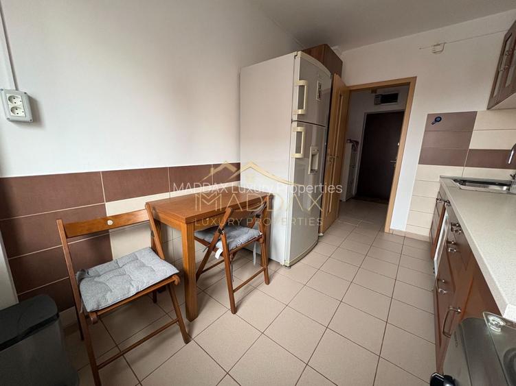 Apartament 3 camere // Calea Moșilor // Eminescu // Parcare inclusa - 7