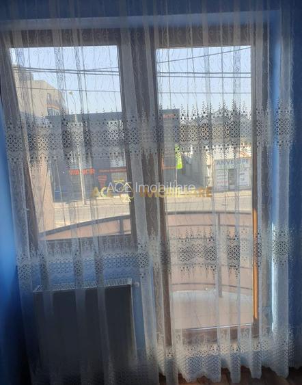 3 Camere de inchiriat | Bucurestii Noi | Centrala proprie | Metrou - 6