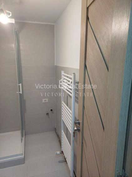 3 camere ultra central - 8