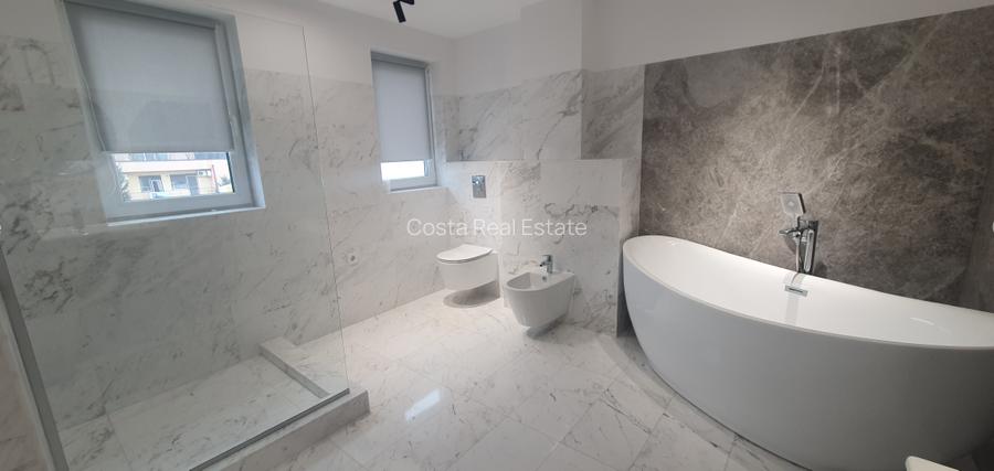 Inchiriere Penthouse 4 Camere Iancu Nicolae - 32