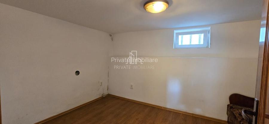 Casa de Vanzare, Ilarie Chendi, Sighisoara - 6