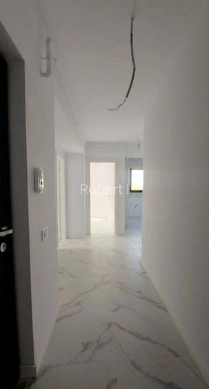 MUTARE IMEDIATA - 3 CAMERE 2 BAI 2 BALCOANE - 89 MP - NOU 2025 PRIMUL PROPRIETAR - 5