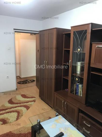 Apartament 2 camere zona Tei - 4