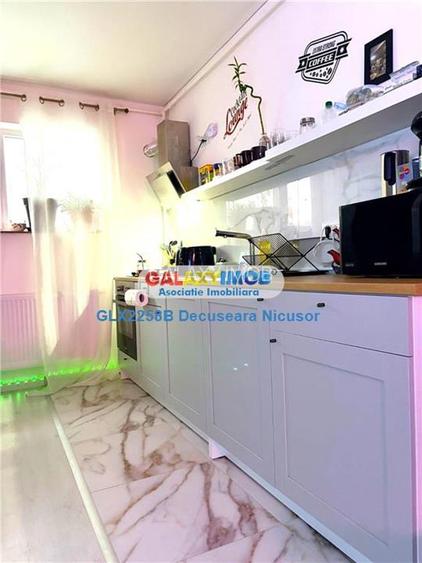 Apartament 2 camere Mobilat Utilat Ilie Petre,  40 mpu, 61.900 Euro - 18