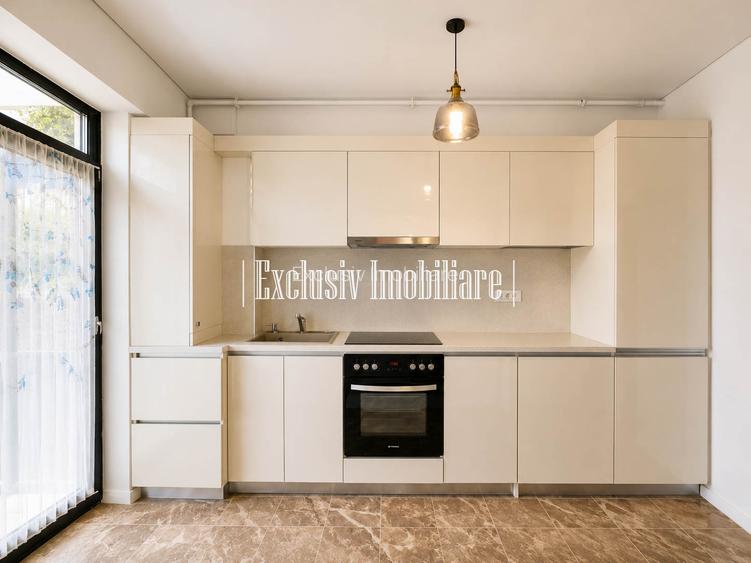 CENTRU VECHI! Apartament Premium Decomandat 65 mp + boxa 20 mp - in Bloc 2024 - 9