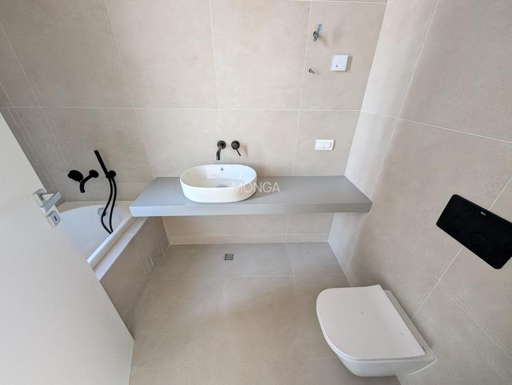 Casa 3 camere 81mp | Insiruita  | 0 comision | Tunari Amber Forest | Negociabil - 24