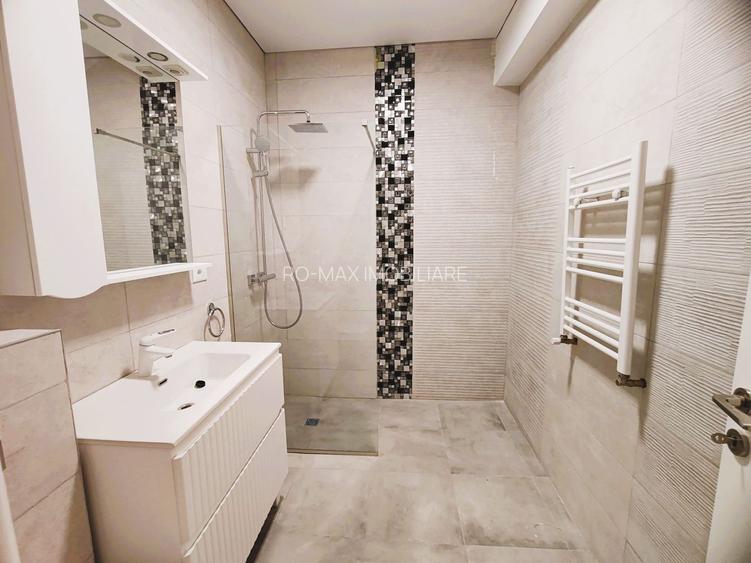 Mamaia_Nord_2 Camere_Nou_An 2024_Finisat_Investitie_TVA Zero - 8