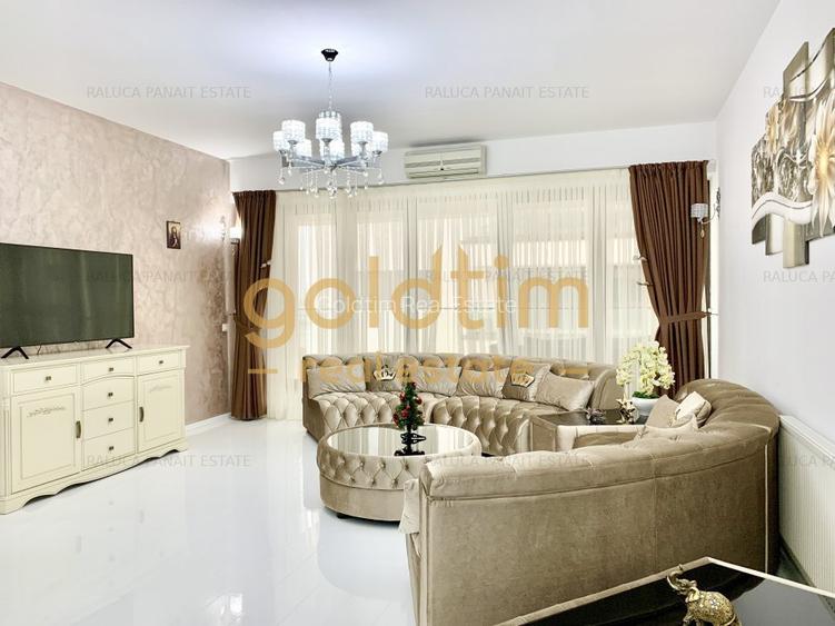 NOU/ VITA BELLA RESIDENCE/SUPERB - 3