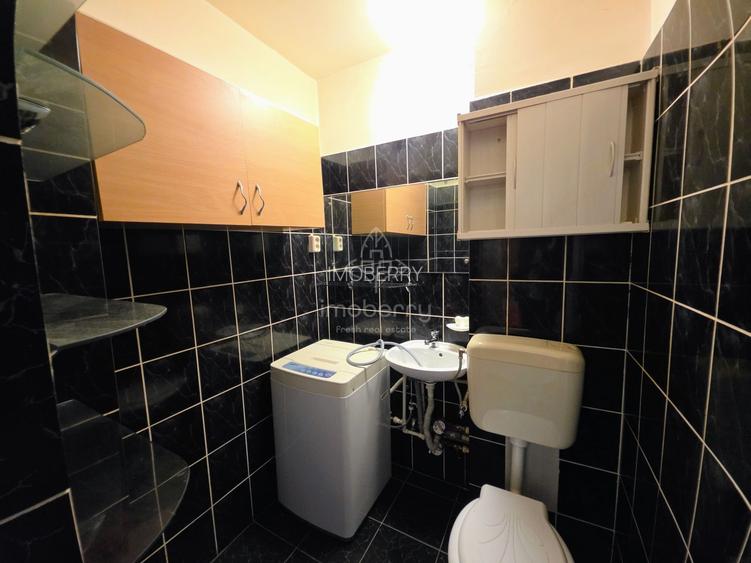 Vanzare 3 camere | Militari | Str. Apusului | Cel mai bun pret din zona!!! - 10