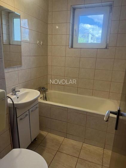 Apartament 2 camere l Parcul IOR l 10 minute Metrou Titan l - 5