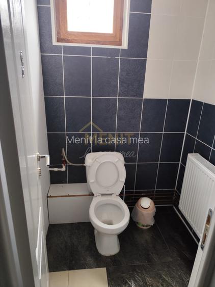 Spatiu comercial Baicoi - 9