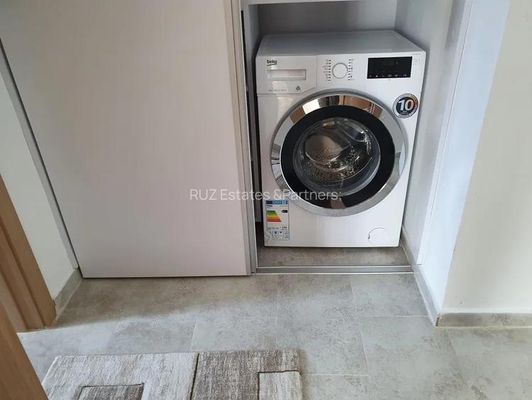 Apartament 3 Camere | 100 MP | Parcare | Zona Matei Millo-Voluntari - 2