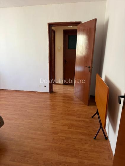 Apartament de inchiriat 3 camere Raul Doamnei New 2026 - 7