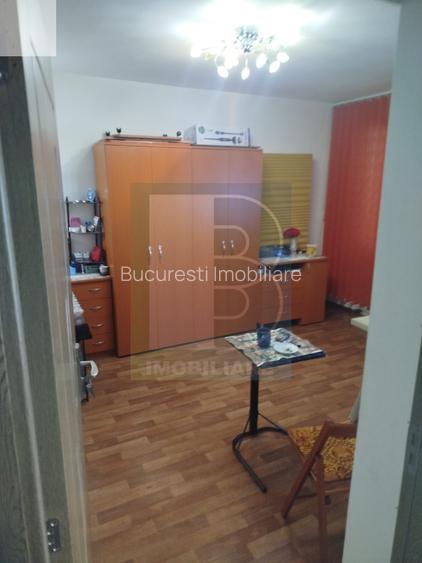 Garsoniera,Dristor,Ramnicul Sarat,bl.MIXT,reabilitat,et.1/10,DECOMANDATA,Stradal - 2