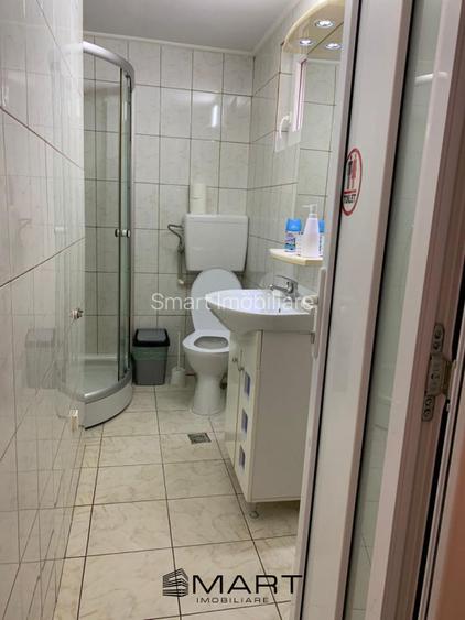 Vila superba 8 camere, Busteni/ Prahova - 9