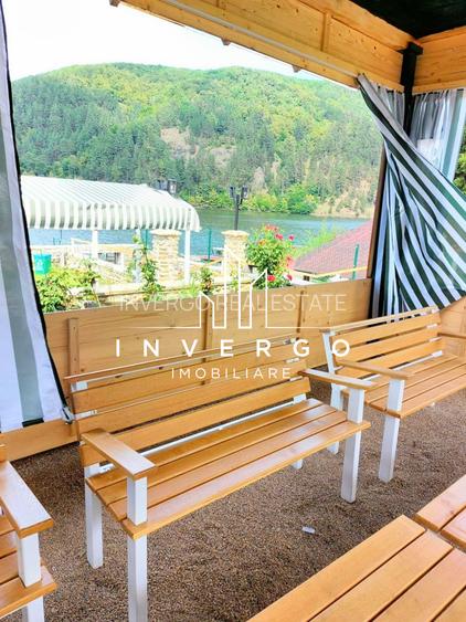 Teren de vânzare în Someșu Cald – oportunitate unică de investiție! - 9