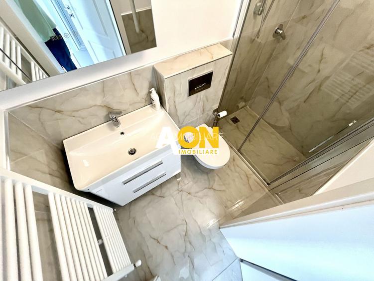 1/3 Triplex, 3 Camere, Zona Nazareth Illit - 11