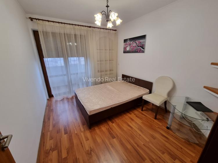 Apartament 3 camere Piata Victoriei | Iancu de Hunedoara - 5