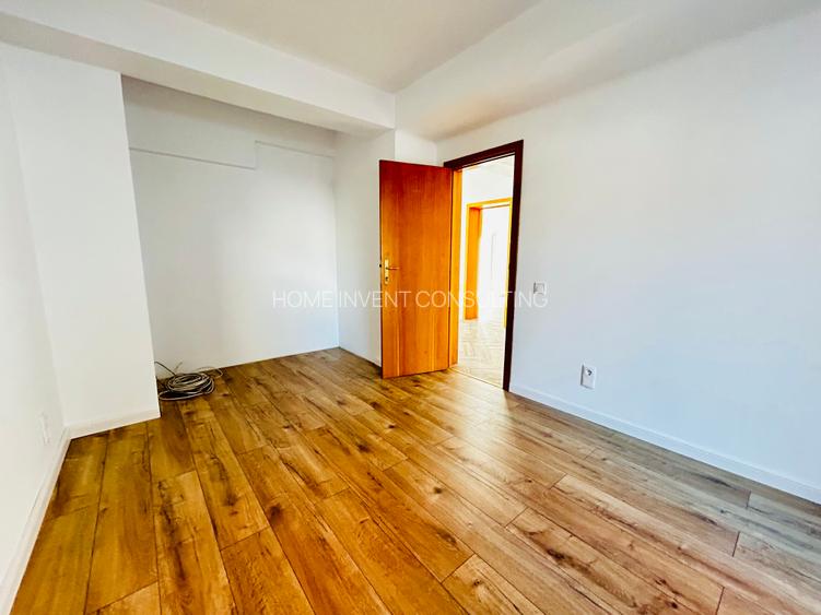 Proprietate de Lux   Ion Mihalache Aviatorilor Arcul Triumf - 9