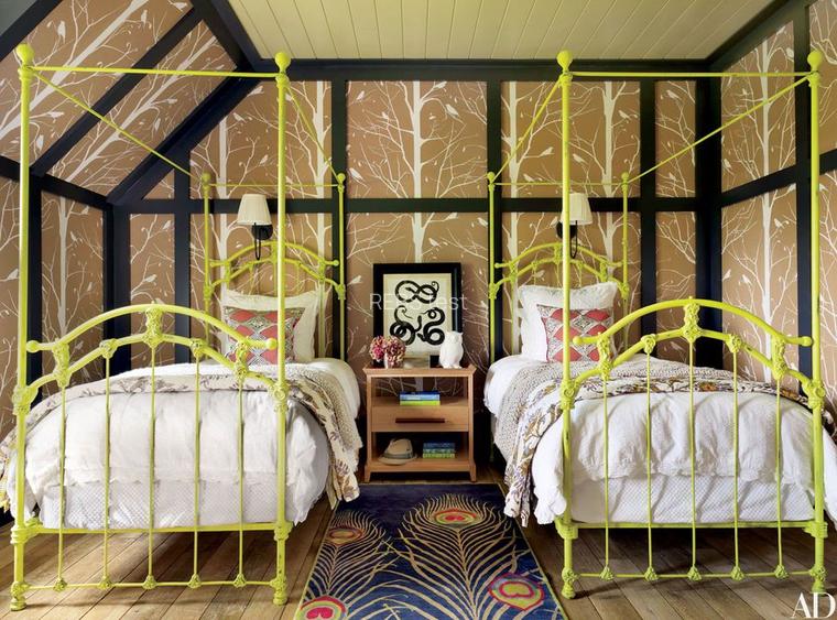 Casă / Vilă cu 3 camere de vânzare în zona Ampoi 2 - 12