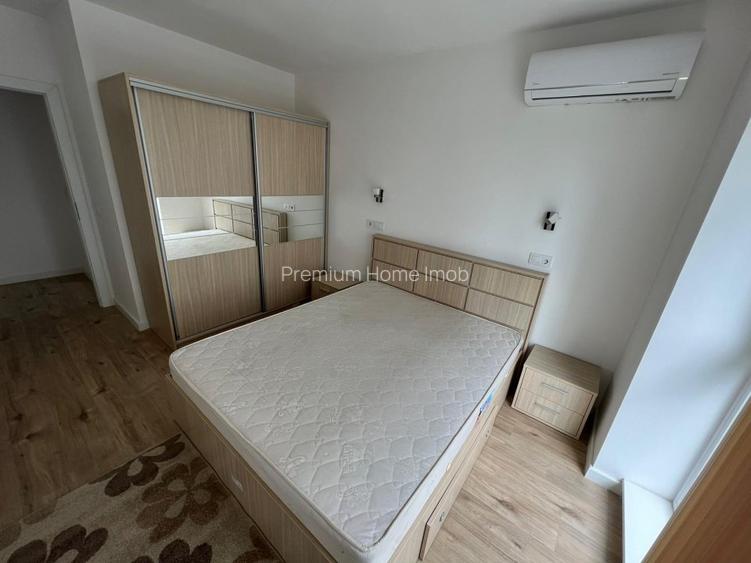 Apartament | 3 camere | Bloc nou | Parcare| Belvedere Residence - 5