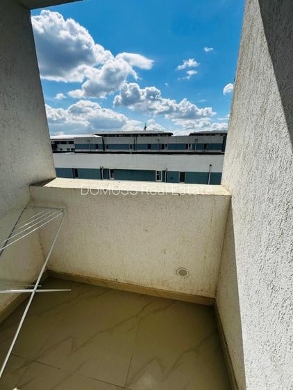 GARSONIERA | MILITARI | WEINER PALADA 2 | - 6