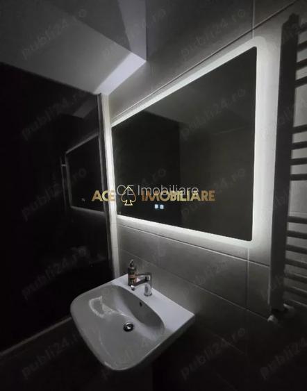 2 Camere | Prelungirea Ghencea | Parcare | Centrala | Piscina - 6