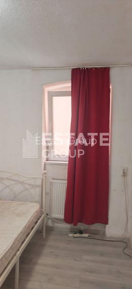 Apartament 2 camere, Zona 0, langa Parcul Carmen Silva - 7