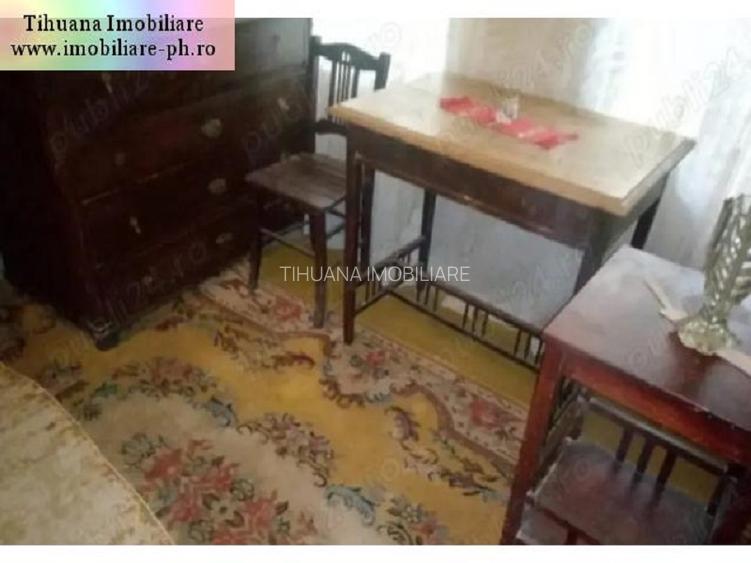 Casa de vanzare - zona Traian(str.Nicopole) - 6