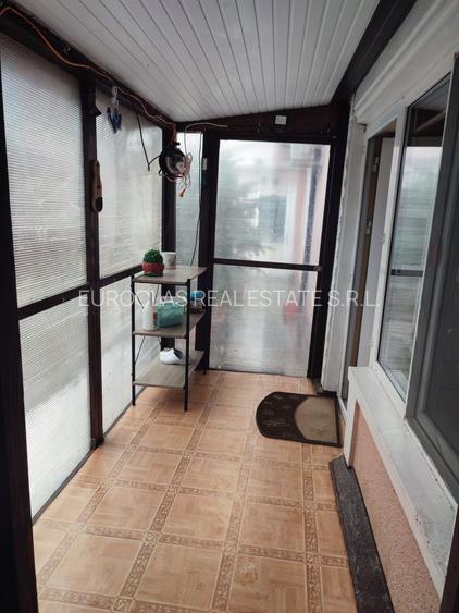 Casa 2 camere - zona Palas - 90.800 euro (Cod E2+E7) - 7