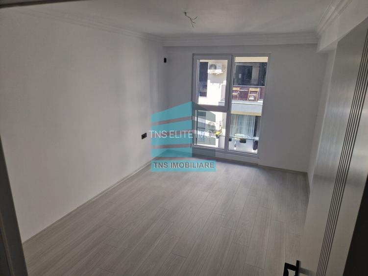 3Cam- Mutare Rapida-80 mp-Terasa- Incalzire Pardoseala- Titan-Pallady - 21