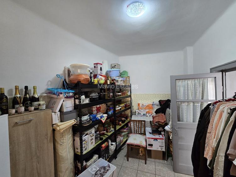 Satu Mare, Zona Titulescu, Oportunitate pentru familie mare sau firme. - 10