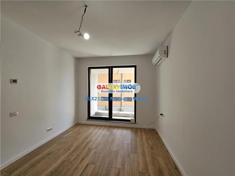 Vanzare case Premium de tip Duplex situate pe Calea Giulesti - 30