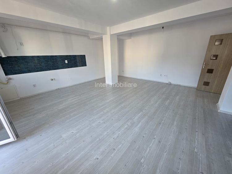 Mall Moldova 3 camere decomandat 162655 - 9