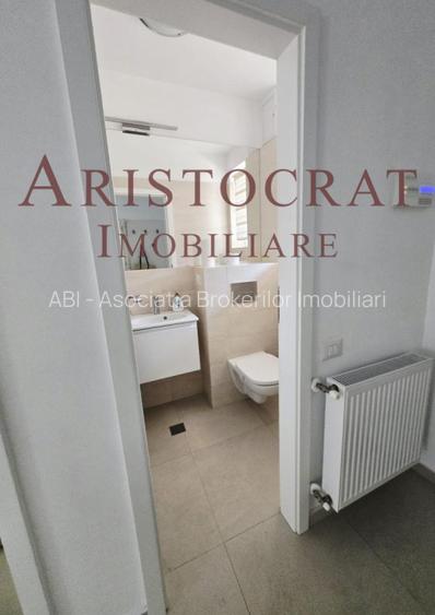 Vila 4 camere Tamasi - 11