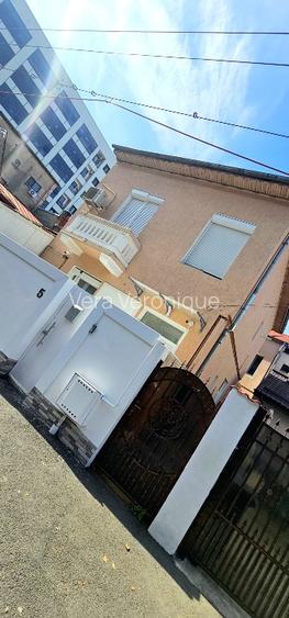 Vilă boutique Mitropolie | 2 apartamente independente | Ideal Airbnb, business - 2