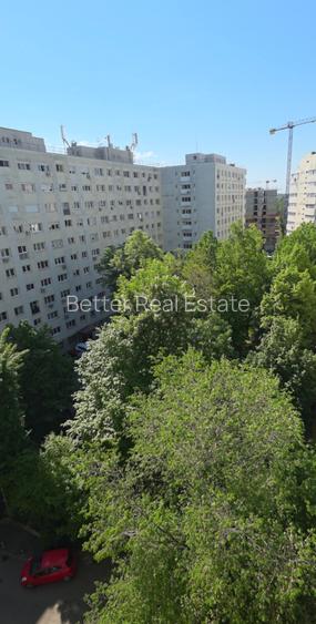 Apartament 2 Camere, Sos Pantelimon, Metrou - 11