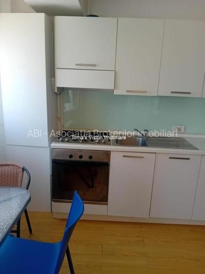 Vanzari Apartamente 2 camere - 7
