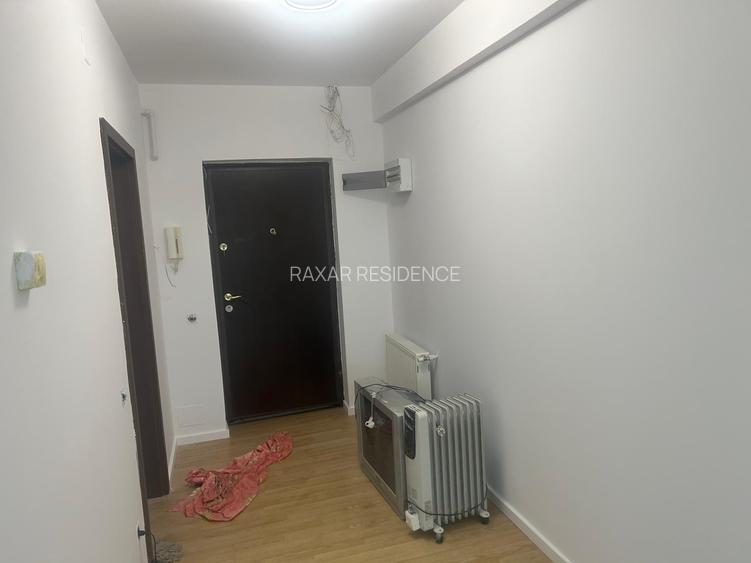 Apartament 3 camere in Drumul Taberei str  Valea Cricovului - 2