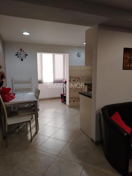 Apartament 3 camere 72mp Bradet-finisat mobilat utilat 98.500eur neg - 2