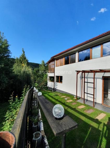 Cabana Zona Tarnița  - 8