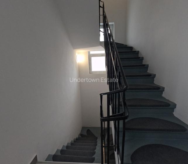 Imobil Central 355 mp | D+P+1+M | Consolidat & Renovant | 9 Camere - 23