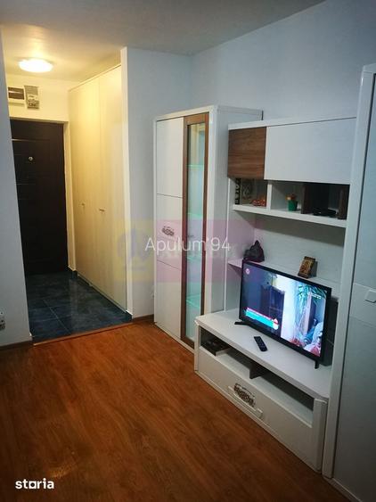 Garsonieră Mobilată Utilată-Zona Vitan – Dristor - 8