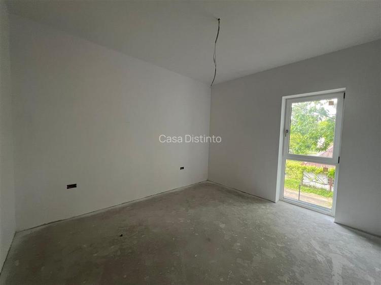 Apartament 3 camere Centru vechi - 6