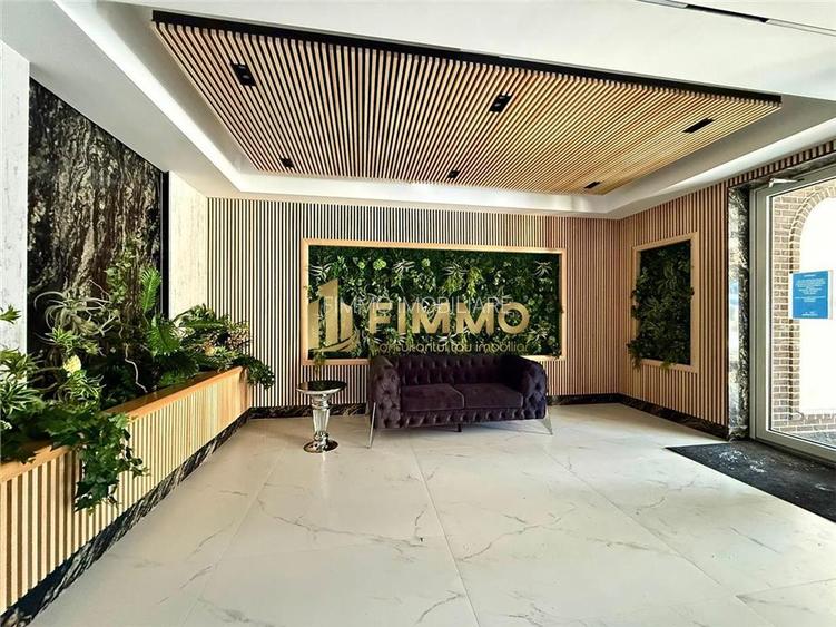 Garsoniere de vanzare | 40mp | Terasa 16mp  | Suceava | ID:1560 - 6