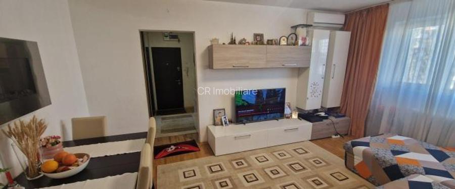 Apartament 3 camere Dristor - 3