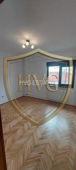 Apartament 2 Camere | Semidecomandat | Nemobilat | 13 Septembrie - 2