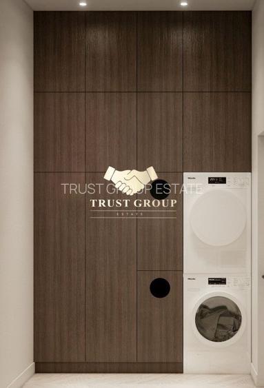 Apartament 5 camere Universitate | Renovat 2025 | - 16