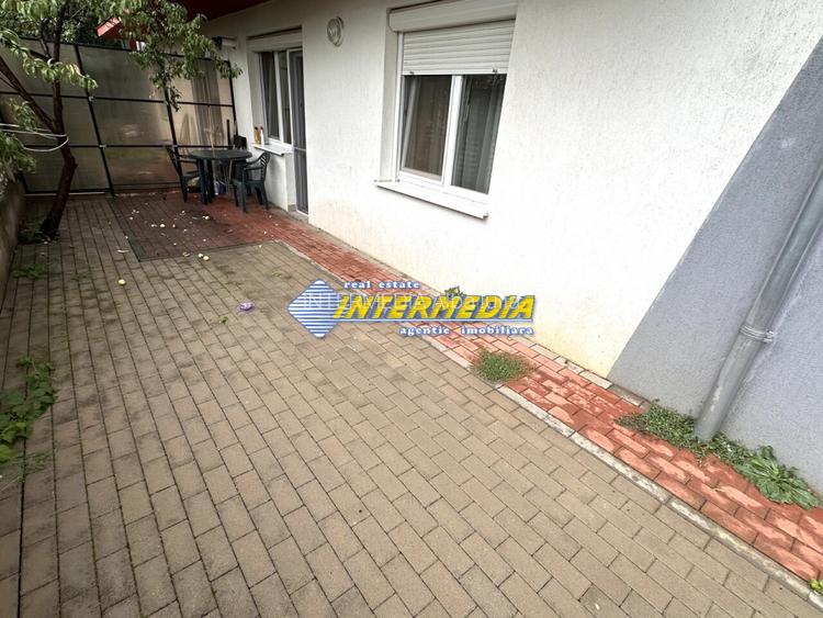 APARTAMENT 3 CAMERE I BLOC NOU I CETATE I CURTE PROPRIE I PARCARE I - 2