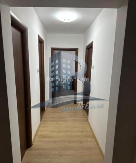 Inchirieri Apartamente 3 Camere Crangasi/ Decomandat/Metrou Grivita - 7